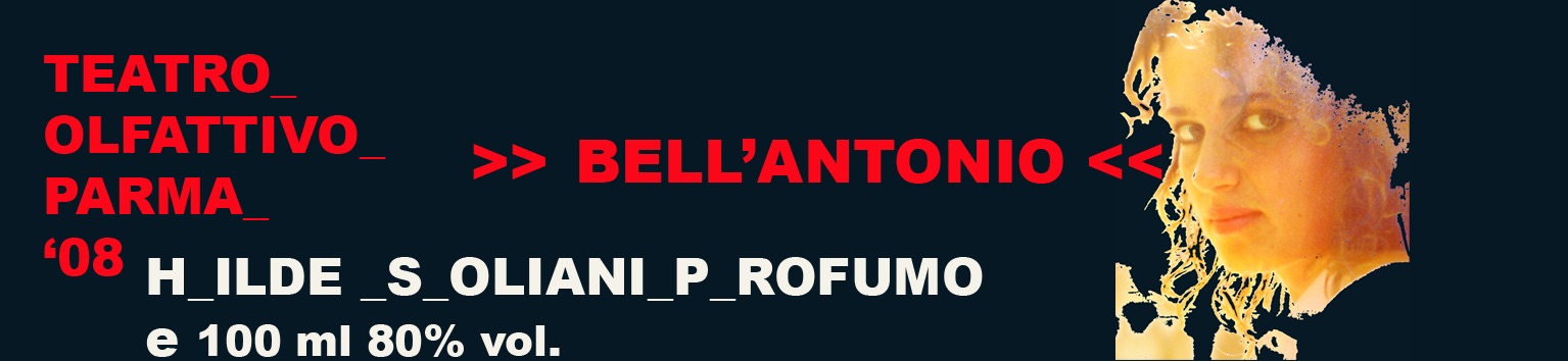 CONTEMP_ETICHE_BELLANTONIO_rosso_100ml_flac