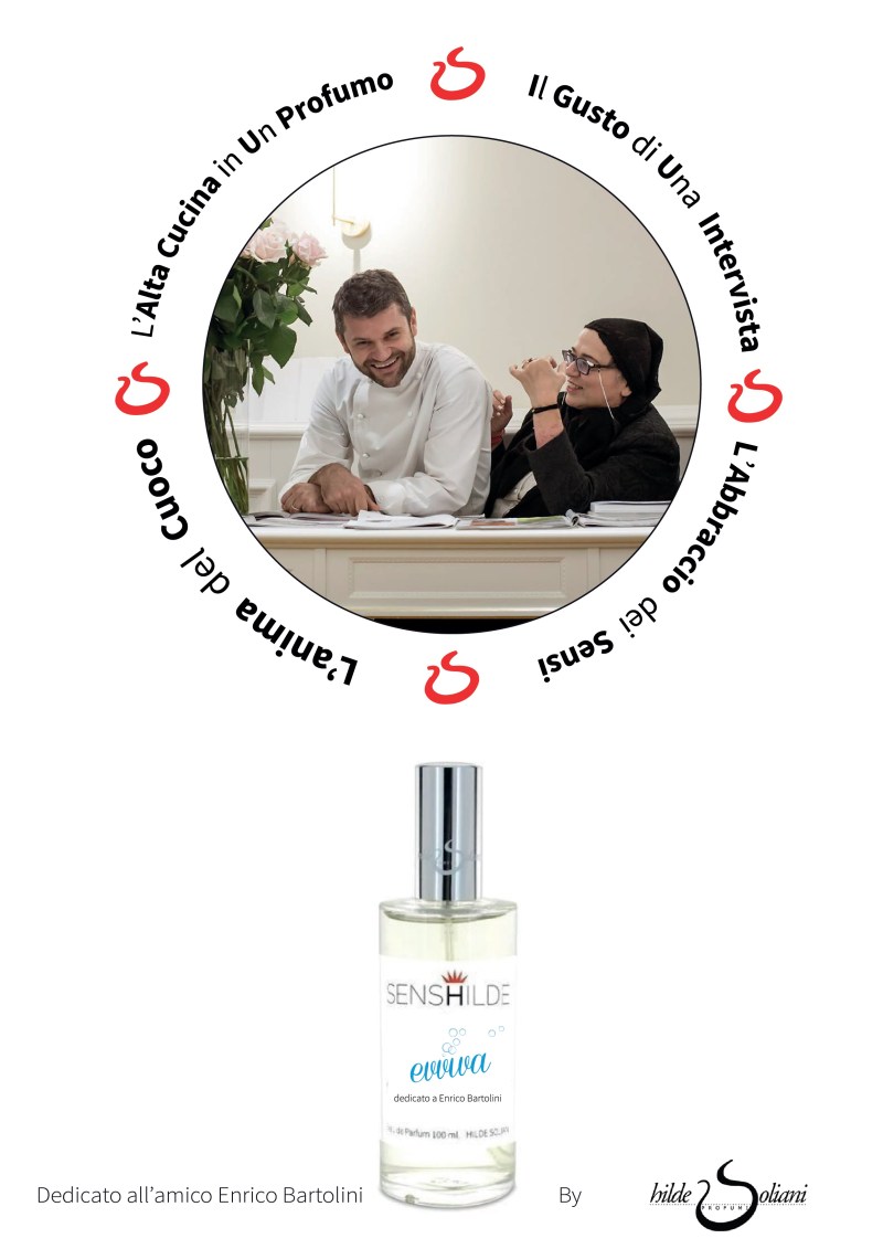 cartello cuoco-03[12307].jpg