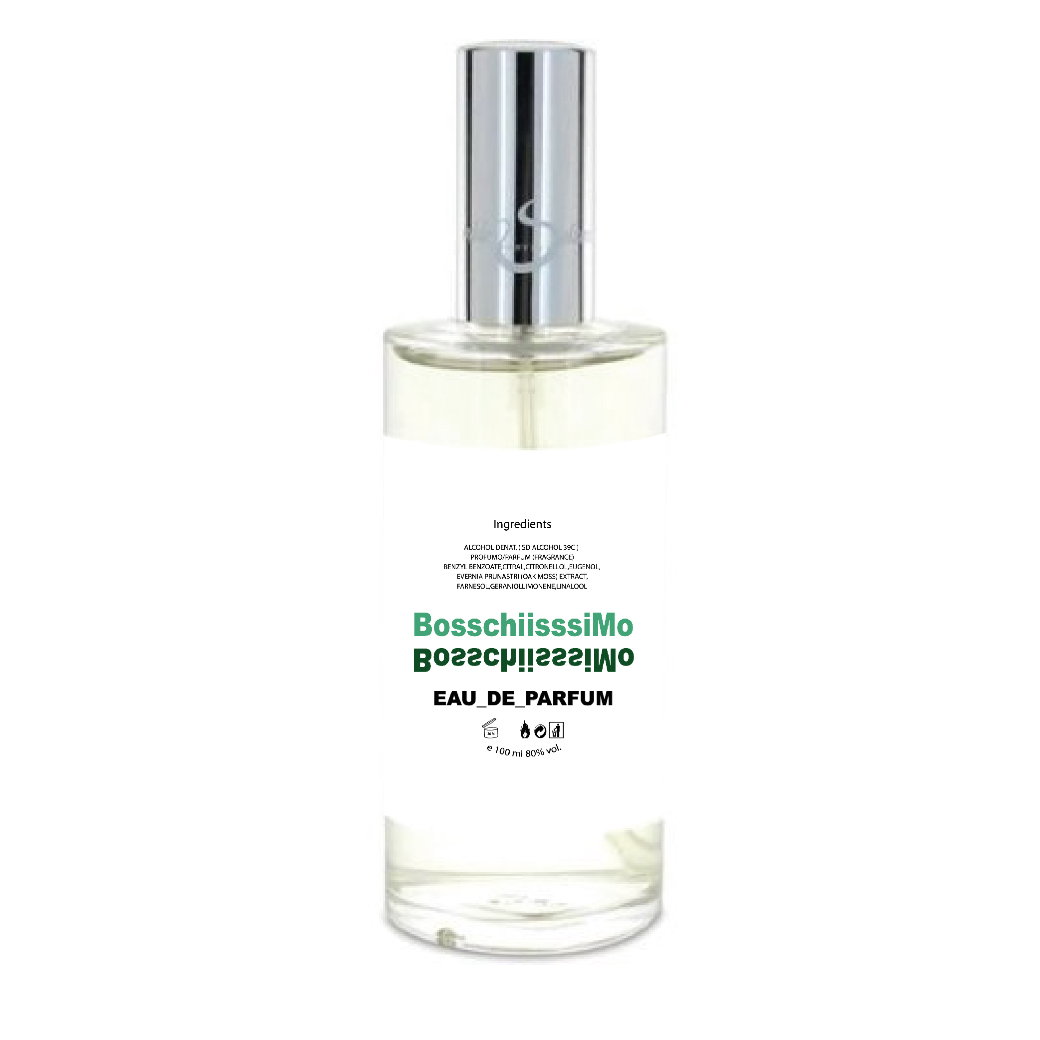 boschissimo FALCONE-01