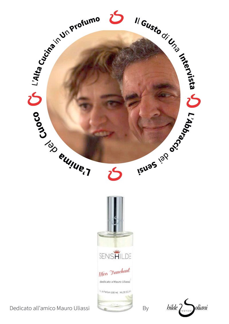 cartello cuoco-01[12305].jpg