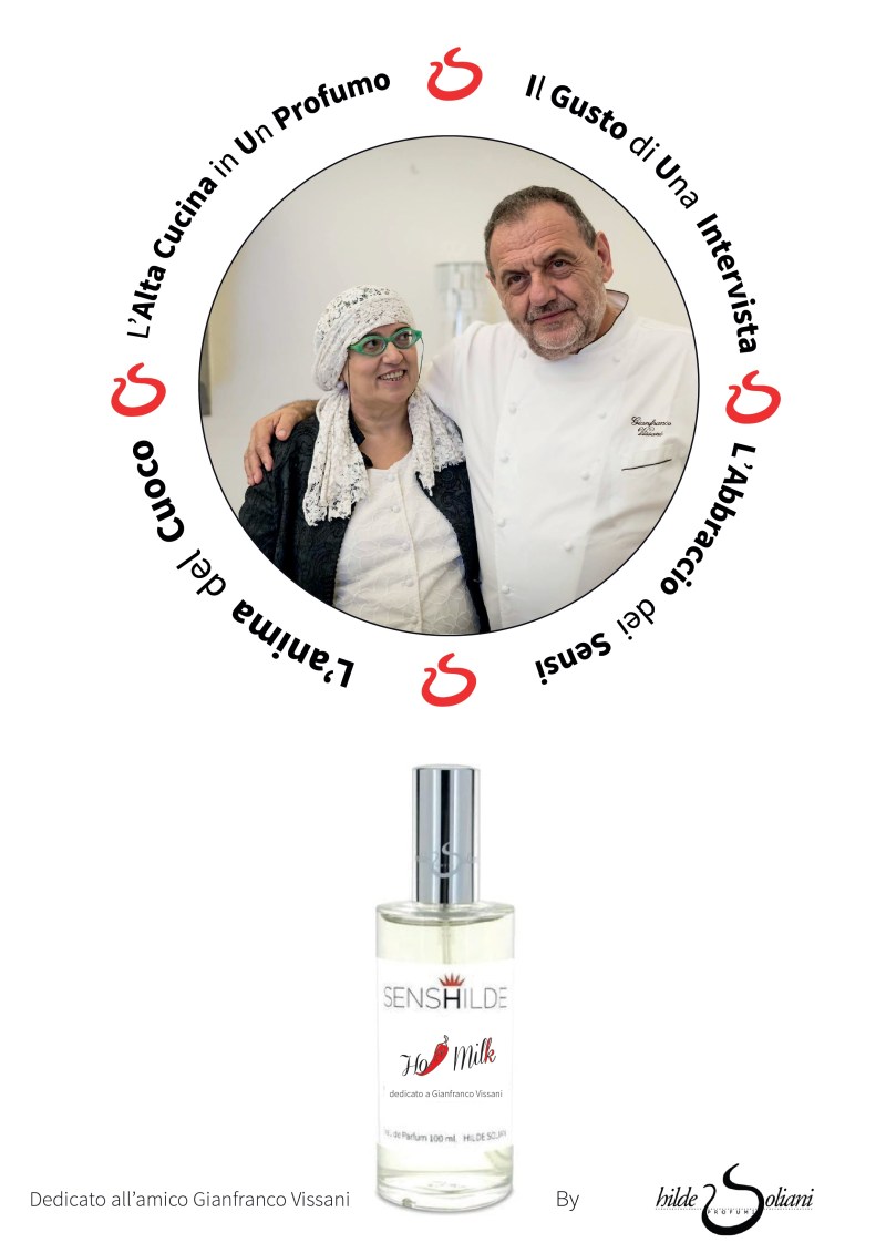 cartello cuoco-04[12308].jpg