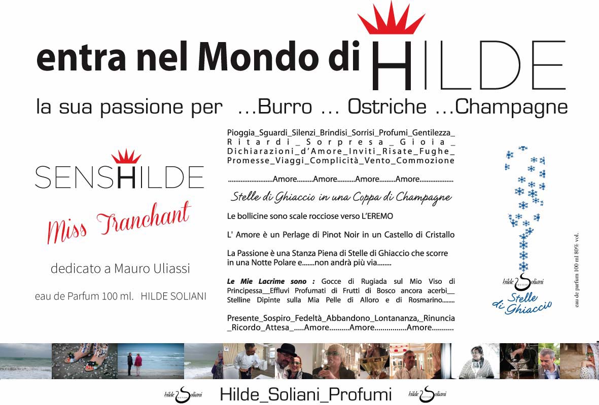 pannello vetrina 70x100