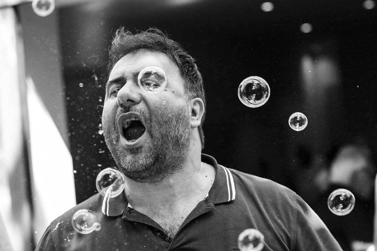 36965822_10216656942556900_3295307597657145344_o